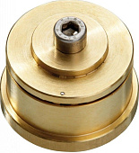 Насадка для MPF 2,5/ MPF 4 и PF25E / PF40E FIMAR ACTRMPF11