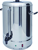 Кипятильник GASTRORAG DK-WB-40