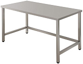 Стол производственный бизнес Simeco СЕ1406