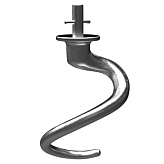 Спираль миксера Starmix SPL40X