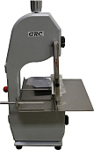 Пила для мяса GRC JG-210P