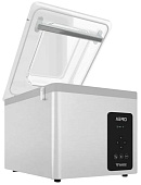 Вакуумный упаковщик Henkelman Aero 42XL