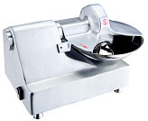 Куттер Hualian Machinery HLQ-14