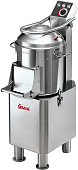 Аппарат для очистки мидий Sirman LCJ 10