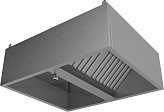 Зонт вытяжной Gastrolux ЗВО-3017