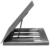 Платформенные весы Scale 3 СКЛ(Н) 1212 2