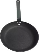 Сковорода INDOKOR FALNS28B (D=280 мм)