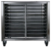 Подставка Wiesheu для EBO 128 UG 128-620 