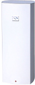 Водонагреватель накопительный ГродТоргМаш ЭВАД 80/1,6М