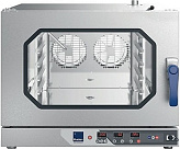 Печь конвекционная Radax CHEKHOV CC04DY0L