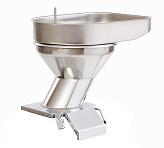 Бункер Robot Coupe 29928