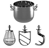 Комплект д/миксеров Starmix RPL100/40