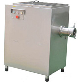 Волчок Roal Meat JR120