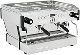 Кофемашина La Marzocco Linea PB X 2GR AV TALL CUP HW 220V CE+HL