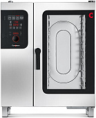 Пароконвектомат Convotherm 4 easyDial 10.20 GS (GB) купить по низкой цене в Симферополе | Комплекс Трейд.