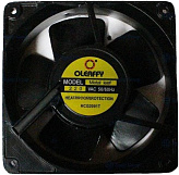 Направляющая решетки Hurakan для дегидратора HKN-DHD10