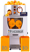 Соковыжималка Frucosol F50AC