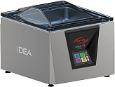 Вакуумный упаковщик Orved Idea 42 Hi-Line
