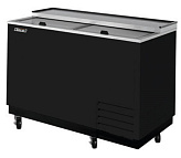 Ларь морозильный Turbo air TBC-50SB-GF