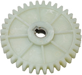 Шестерня ременная Kocateq OMJ300Eco belt wheel