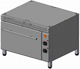 Шкаф жарочный ITERMA ПДЭ-154