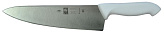 Нож поварской ICEL 28200.HR10000.250
