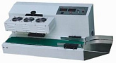 Запайщик индукционный Hualian LGYF-1500A-I