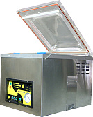 Вакуумный упаковщик Kocateq Boxer 45/20