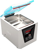 Вакуумный упаковщик Orved Idea 41