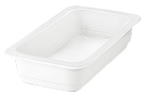 Гастроемкость Wilmax 997204 GN 1/3