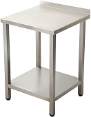 Стол производственный бизнес Simeco СЕ0807БП