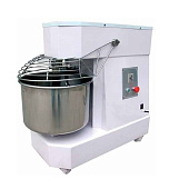 Тестомес Starfood DN 20B