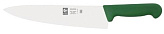 Нож поварской ICEL Practica 24500.3027000.300