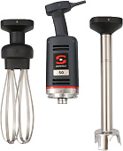 Миксер ручной Sammic MB-51