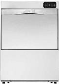 Посудомоечная машина DIHR D-WASH 50T PS
