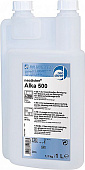 Моющее средство Dr. Weigert Neodisher Alka 500 (1л)