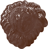 Форма для конфет Martellato 90-5623