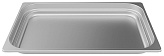 Противень для вакуумации UNOX TG112 GN 1/1
