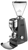 Кофемолка Mazzer Super Jolly V Pro Electronic (серый)