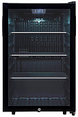 Шкаф холодильный барный Cellar Private CP062AB