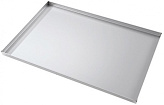 Противень алюминиевый ITERMA 600x400 (гладкий, 1мм)
