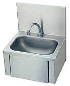 Раковина OZTI 7759.40332.30