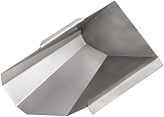 Лоток для выгрузки продукта RoboLabs RLRFB15403401 