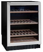 Винный шкаф Avintage AVU52TXA