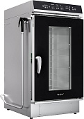 Пароконвектомат Abat ПКА 10-2/3П-01 купить по низкой цене в Симферополе | Комплекс Трейд.