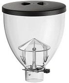 Бункер для кофе Fiorenzato 1 кг