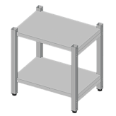Подставка UNOX XWARC-00EF-H