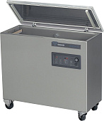 Вакуумный упаковщик Henkelman Marlin 90 KK