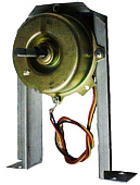 Мотор вентилятора Hurakan для сокоохладителя HKN-LSJ50