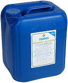 Моющее средство CLEANEQ Alkadem N/A400